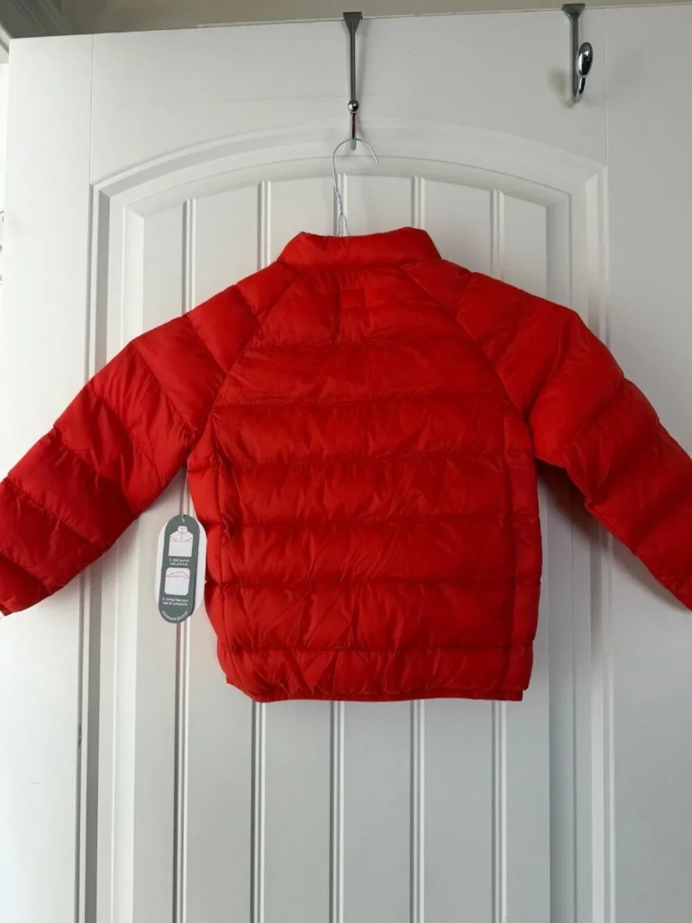 wonder nation new lightweight